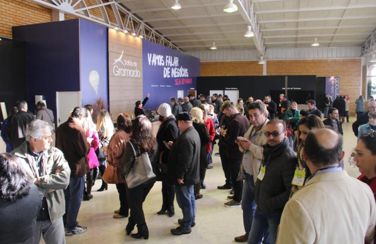 salao-de-gramado1.jpg