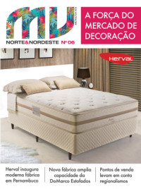 Capa_MVnordeste6-web-cor.jpg