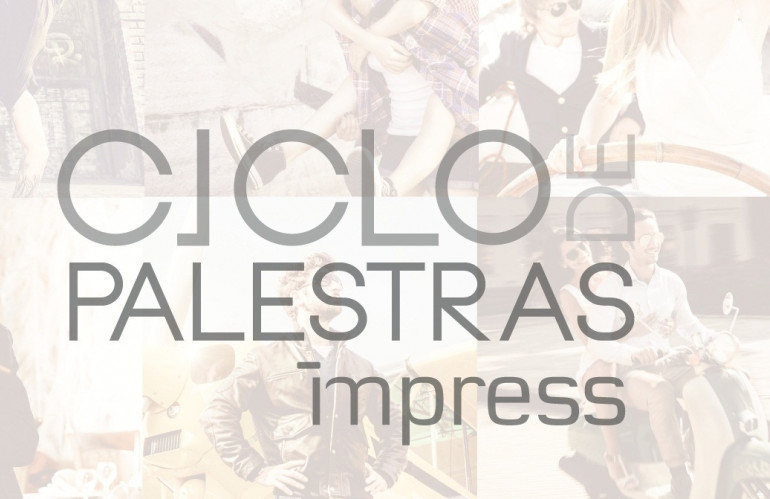 ciclo-de-palestras-impress-1.jpg