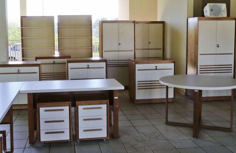 mobiliario-escritorios-acre_2.jpg