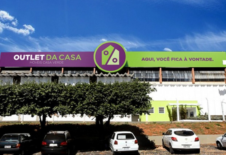 outlet-da-casa2.jpg