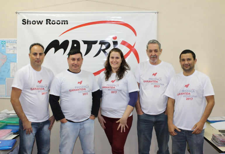 MATRIX-presenca_garantida.jpg