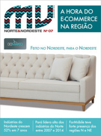 Capa_MVnordeste-cor.jpg
