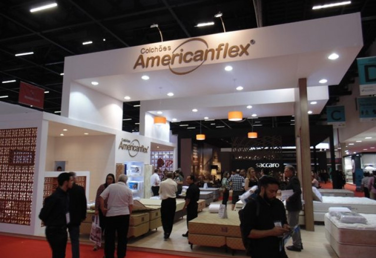 americanflex-equipotel.jpg