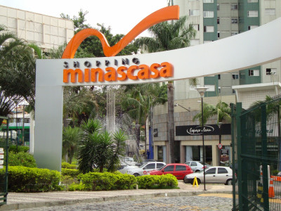 Shopping-Minascasa.jpg