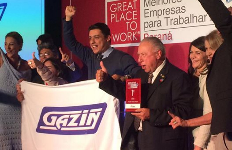 gazin-melhor-empresa-para-se-trabalhar2.jpg
