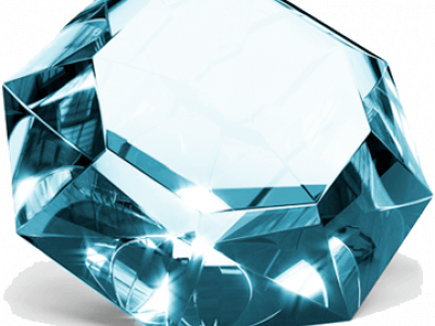premio-ebit-diamante.png