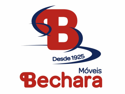 logo-bechara-2012_vertical.jpg