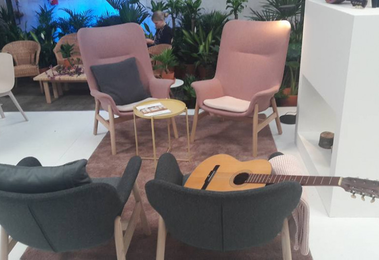 ikea-festival5.jpg
