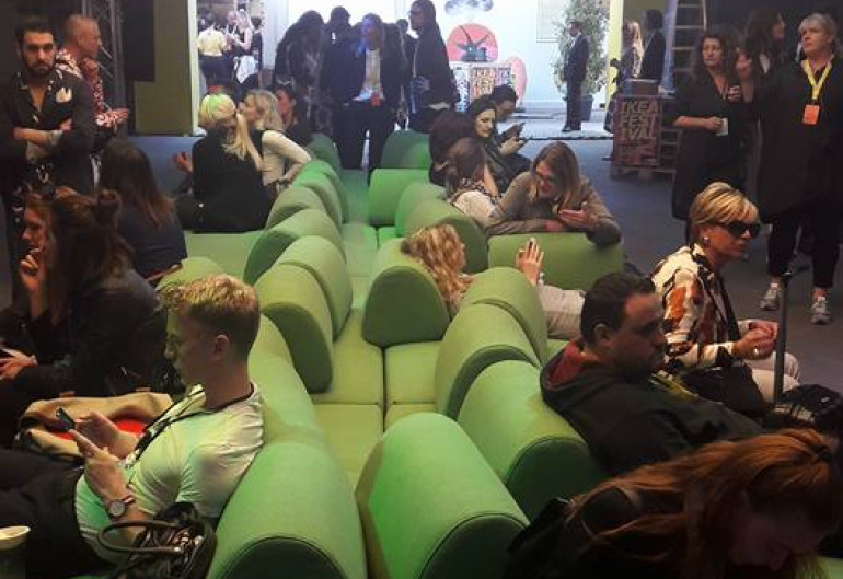 ikea-festival7.jpg