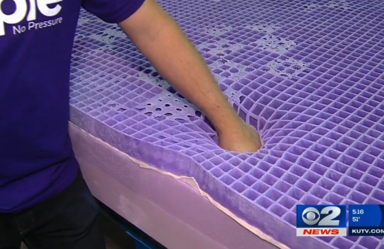 purple_mattress_002.png