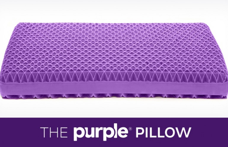 travesseiro_purple_002.jpg