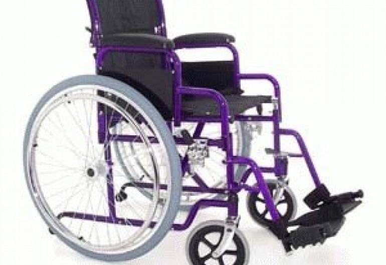 cadeira_de_rodas_purplke_002.jpg