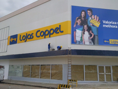 Lojas-Coppel.jpg
