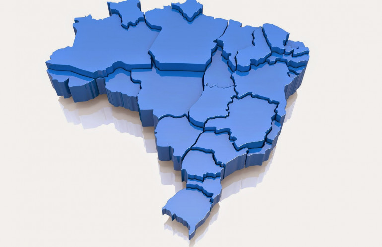 Mapa_do_Brasil.jpg