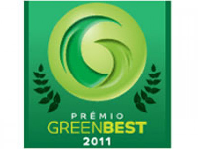 premio_greenbest2011.jpg