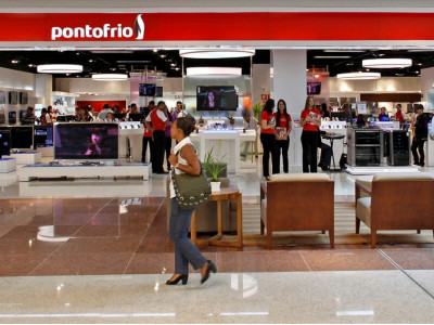 Loja_premium_do_Ponto_Frio_em_Sao_Caetano_do_Sul.jpg