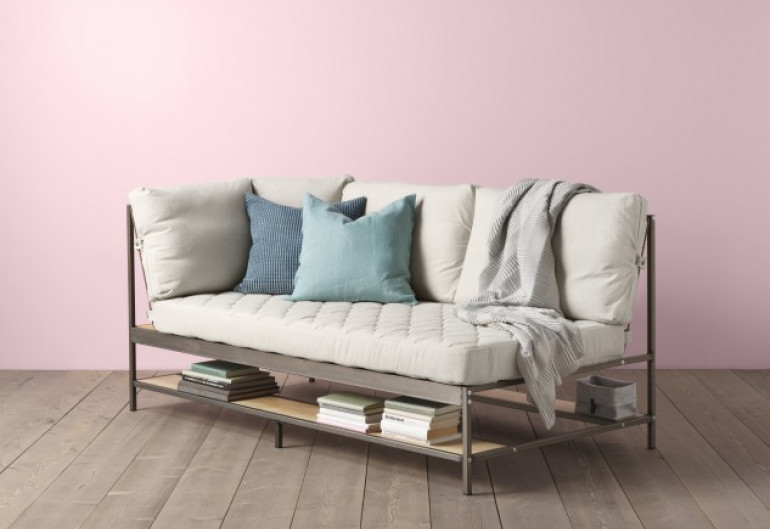 ekebol_sofa_ikea.jpg