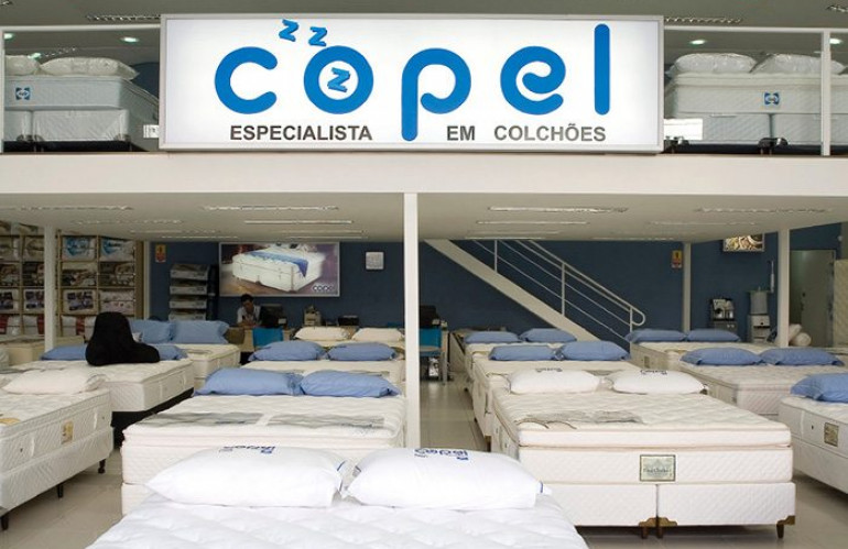 copel-colchoes.jpg