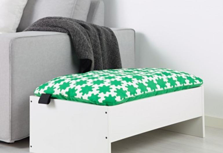 lurvig-pet-bed-with-pad-green__0537237_PE650970_S4.JPG