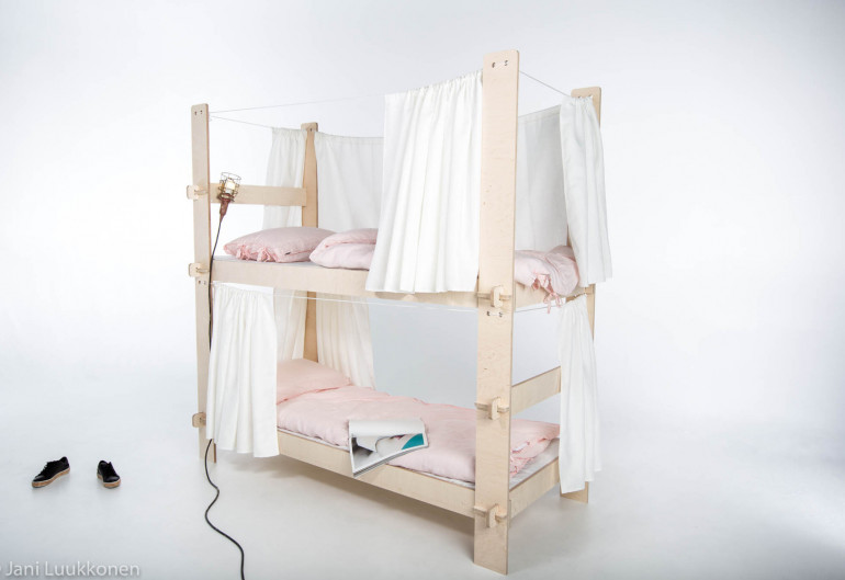 Henri_Mertanen_plywoodbunkbed.jpg