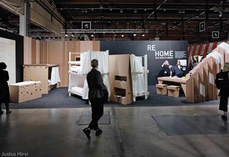 Rehome_Habitare20174-1024x683.jpg