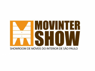 Movinter_Show.jpg
