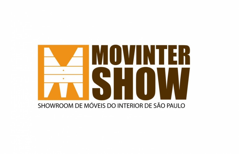 Movinter_Show.jpg
