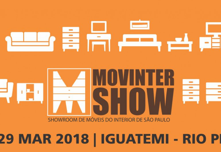 Movinter_Show2.jpg