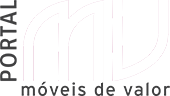 Móveis de Valor