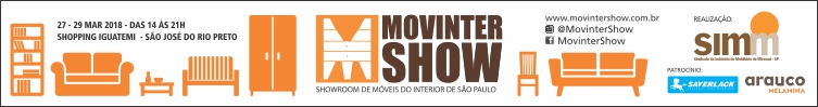 movs_18_-_moveis_de_valor__760x99.jpg