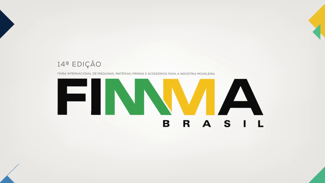 Fimma 2019 Comeca Nesta Terca Feira 26 Moveis De Valor