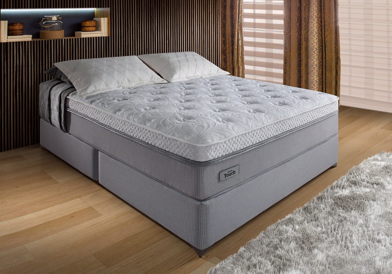 Marca e produtos da Herval tem o reconhecimento dos lojistas - Móveis