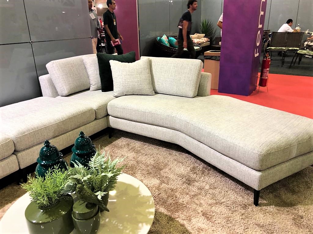 Terminações poligonais – Estofado Rondomóveis (Flávio Fusco)