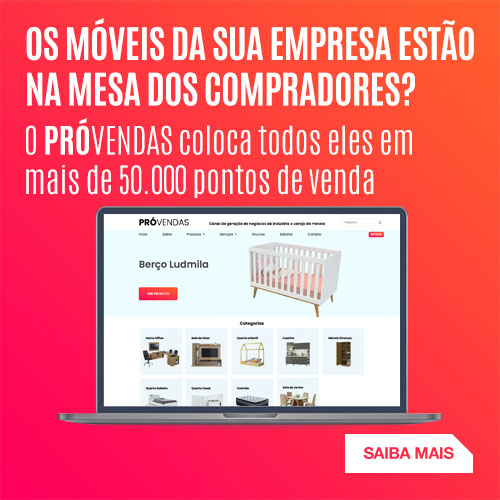ProVendas_Banner_500x500px_20200714.jpg