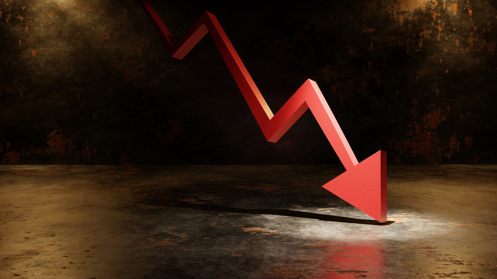 биткоин доллар. обвал биржи. шардинг криптовалюты. криптовалютная биржа ftx. Ftx токен.