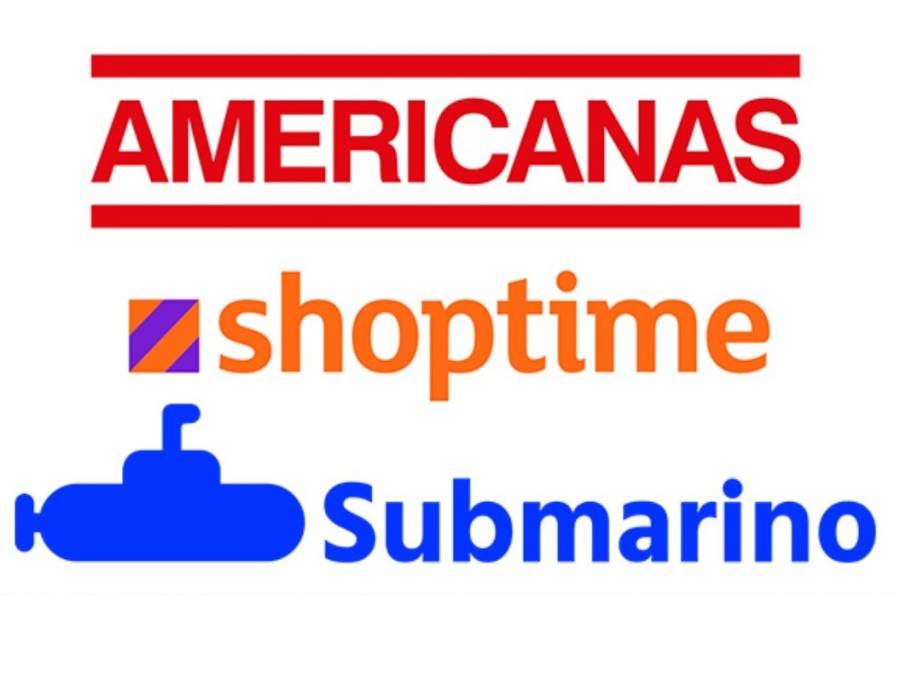 FGV ATAQUE HACKER DEIXA P GINAS DE CONCURSOS FORA DO AR visual data 8