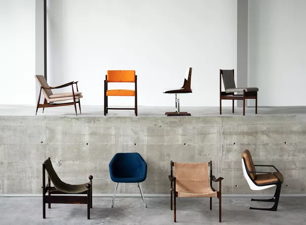 Diferenças culturais e de mercado que afetam o design móvel em Portugal e Brasil