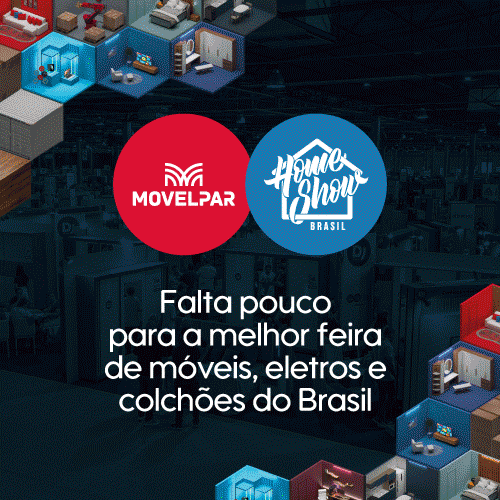 Movelpar-Home-Show-Banner-Revista_500x500px.gif