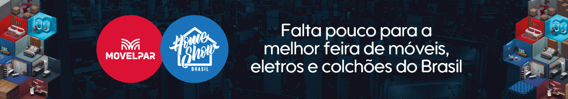 Movelpar-Home-Show-Banner-Revista_1140x200px.gif
